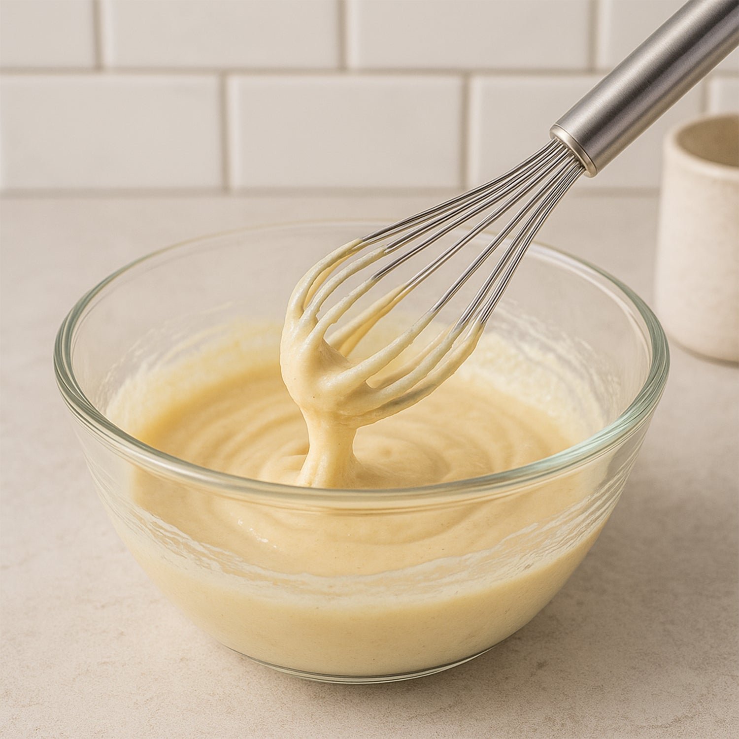 whisk 08 5f9c54ac b3da 4805 aa60 b9c592cb30c0.jpg whisk 08 5f9c54ac b3da 4805 aa60 b9c592cb30c0.jpg