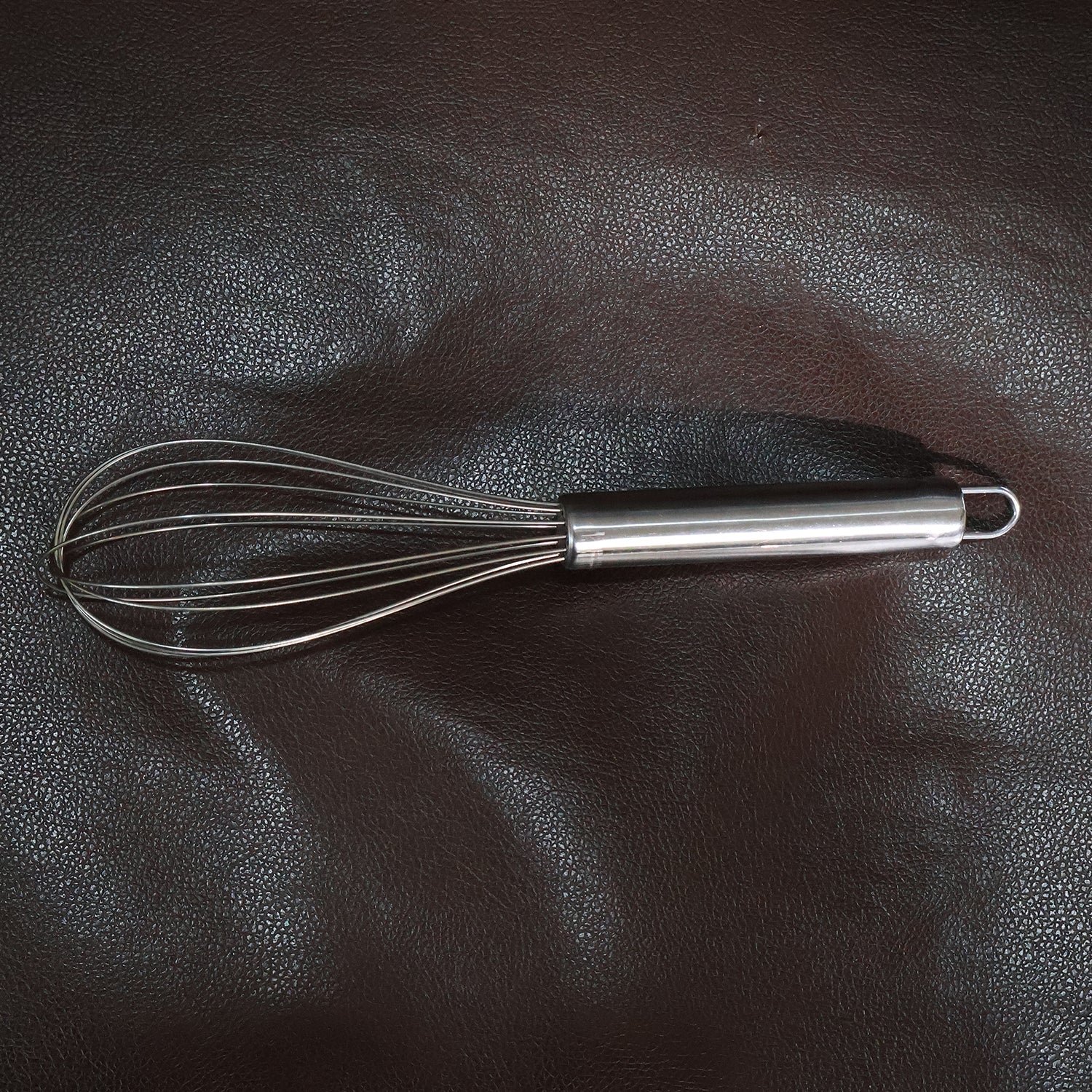 whisk 09 f37833e4 6e58 4efc ab2f e930cccb1da4.jpg whisk 09 f37833e4 6e58 4efc ab2f e930cccb1da4.jpg