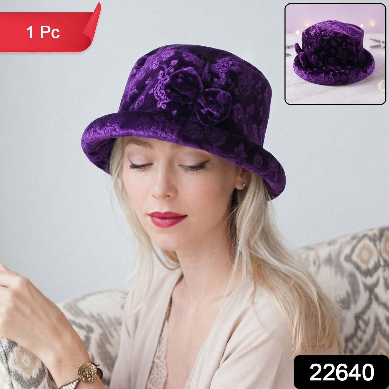 winter hat wosku 2.jpg