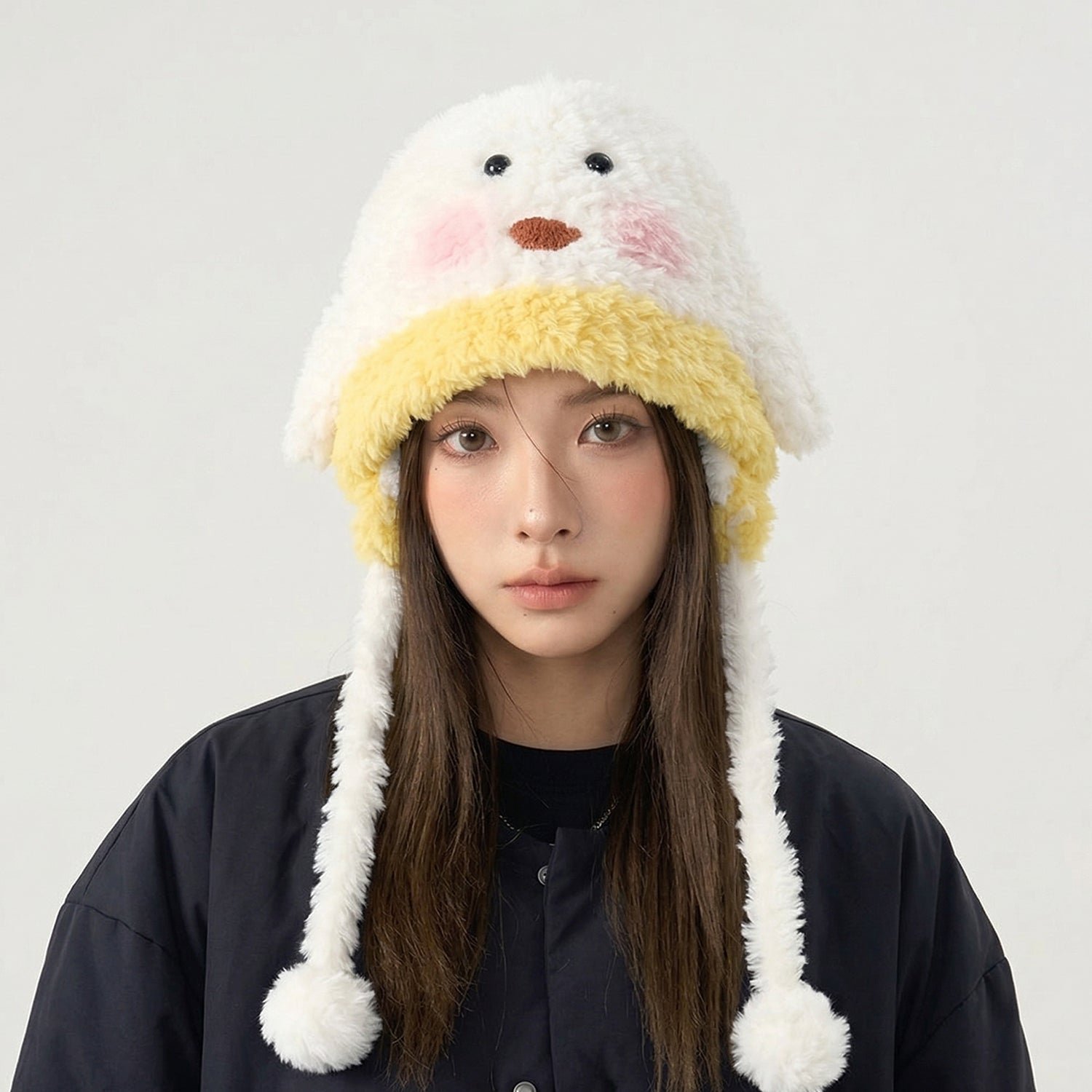 wintercapcombo 03.jpg