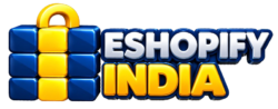 Eshopifyindia.com